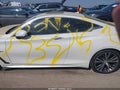 2017 Infiniti Q60 — photo 14 of 16 | VIN JN1EV7EK3HM362342