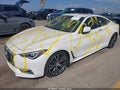 Photo 2 of 16 — 2017 Infiniti Q60
