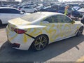 Photo 4 of 16 — 2017 Infiniti Q60