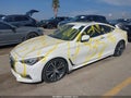 2017 Infiniti Q60 — photo 6 of 16 | VIN JN1EV7EK3HM362342