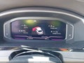 Photo 7 of 17 — 2023 Volkswagen Arteon