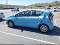 Photo 13 of 15 — 2015 Toyota Prius C