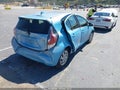 Photo 4 of 15 — 2015 Toyota Prius C