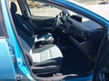 Photo 5 of 15 — 2015 Toyota Prius C