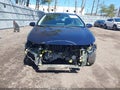 Photo 12 of 16 — 2020 Toyota Corolla