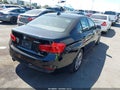 2016 BMW 3 Series — photo 4 of 17 | VIN WBA8E9G51GNT86979