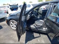 Photo 5 of 17 — 2016 BMW 3 Series