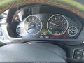 Photo 7 of 17 — 2016 BMW 3 Series