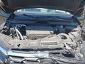 Photo 10 of 16 — 2025 Honda Pilot