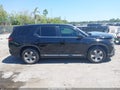 Photo 13 of 16 — 2025 Honda Pilot