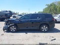 Photo 14 of 16 — 2025 Honda Pilot