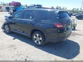 Photo 3 of 16 — 2025 Honda Pilot