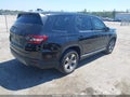 Photo 4 of 16 — 2025 Honda Pilot