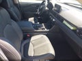 Photo 5 of 16 — 2025 Honda Pilot