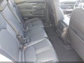Photo 8 of 16 — 2025 Honda Pilot