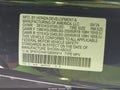 Photo 9 of 16 — 2025 Honda Pilot