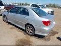 Photo 3 of 11 — 2005 Toyota Corolla