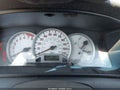 2005 Toyota Corolla — photo 7 of 11 | VIN 1NXBR32E85Z483757