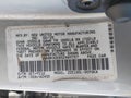 2005 Toyota Corolla — photo 9 of 11 | VIN 1NXBR32E85Z483757