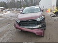 Photo 12 of 16 — 2017 Honda CR-V