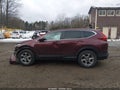 Photo 14 of 16 — 2017 Honda CR-V