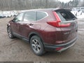 Photo 3 of 16 — 2017 Honda CR-V