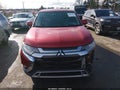 Photo 12 of 16 — 2019 Mitsubishi Outlander