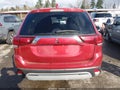 Photo 16 of 16 — 2019 Mitsubishi Outlander