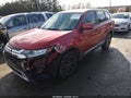 Photo 2 of 16 — 2019 Mitsubishi Outlander