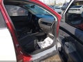 Photo 5 of 16 — 2019 Mitsubishi Outlander