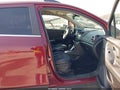 Photo 5 of 11 — 2016 Chevrolet Trax