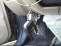 Photo 11 of 18 — 2016 Acura MDX