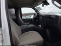 Photo 5 of 16 — 2020 Chevrolet Express 2500