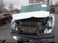 Photo 6 of 16 — 2020 Chevrolet Express 2500