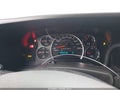 Photo 7 of 16 — 2020 Chevrolet Express 2500