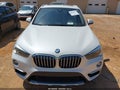 Photo 12 of 16 — 2019 BMW X1