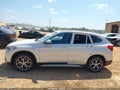 Photo 14 of 16 — 2019 BMW X1