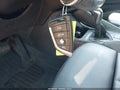 Photo 11 of 16 — 2019 BMW X1