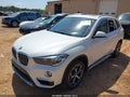 Photo 2 of 16 — 2019 BMW X1
