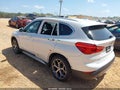 Photo 3 of 16 — 2019 BMW X1
