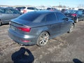 2018 Audi S3 — photo 4 of 16 | VIN WAUB1GFFXJ1010814