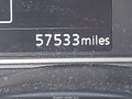 Photo 15 of 16 — 2020 Nissan Kicks