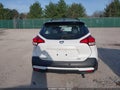 Photo 16 of 16 — 2020 Nissan Kicks