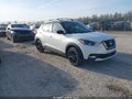 Photo 1 of 16 — 2020 Nissan Kicks