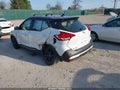 Photo 3 of 16 — 2020 Nissan Kicks