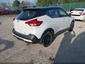 Photo 4 of 16 — 2020 Nissan Kicks