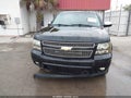 2010 Chevrolet Avalanche — photo 12 of 16 | VIN 3GNVKGE07AG211105