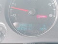 2010 Chevrolet Avalanche — photo 15 of 16 | VIN 3GNVKGE07AG211105