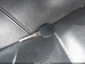 2010 Chevrolet Avalanche — photo 11 of 16 | VIN 3GNVKGE07AG211105
