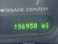 2005 Ford Explorer — photo 7 of 12 | VIN 1FMZU73E05UB26950